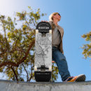 Search for massachusetts skateboards Boston