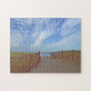Search for dune puzzles Park