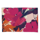 Search for floral elegant pillowcases Beautiful