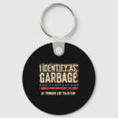 Search for womens funny key rings President