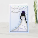 Search for blends invitations Party