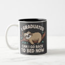 Search for bedding mugs Graduation