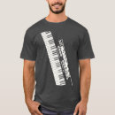 Search for keyboard tshirts Animals