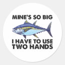 Search for sea fishing stickers Ocean