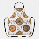 Search for mandala aprons Baking