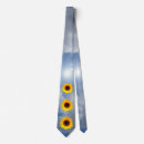 Search for sunshine flower ties Flowers