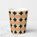 Search for greek paper plates Geometric