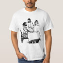 Search for mexican indian tshirts Vintage