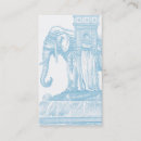 Search for quotations business cards Quote