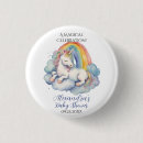 Search for unicorn badges Fantasy