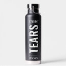 Search for sassy water bottles Funny