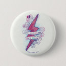 Search for lightning badges Quote