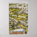 Search for the great western railway posters Vintage