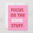 Search for writing note cards Simple