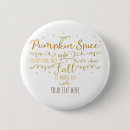 Search for fall badges Elegant