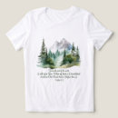 Search for plus size clothing Religious