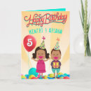 Search for twins girl boy birthday cards Colourful