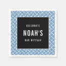Search for royal blue napkins Party