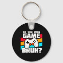 Search for pcs key rings Gamer birthday