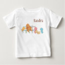 Search for david brown tshirts Shirley parenteau