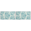 Search for peony pillowcases Floral