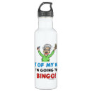 Search for funny bingo Hobby