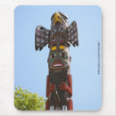 Search for pole mousepads Totem