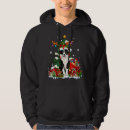 Search for border collie hoodies Trendy
