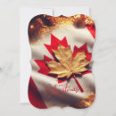 Search for flag of quebec postcards Canadian