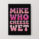 Search for wet Funny