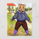 Search for christmas kitten postcards Feline
