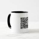 Search for geeky mugs Funny
