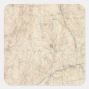 Search for worcester stickers Col