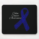 Search for breast cancer mousepads Womens