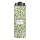 Search for william morris travel mugs Botanical