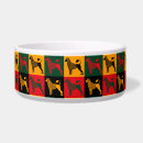 Search for portuguese water dog Pets