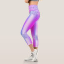 Search for pink glitter leggings Party