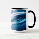 Search for free diving mugs Sea