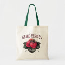 Search for strawberries bags Vintage