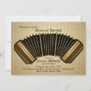 Search for accordion postcards Concertina