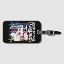 Search for drums accessories Drumming