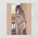 Search for expecting vertical 4x5 invitations Pregnancy