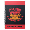 Search for willy wonka gifts Everything he always wanted