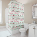 Search for ugly shower curtains Pattern