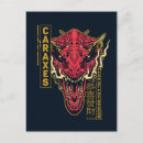 Search for house targaryen postcards Chinese new year