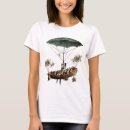 Search for leaf womens tshirts Contemporary