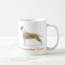 Search for american staffordshire terrier mugs Pet