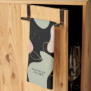 Search for boho tea towels Gold