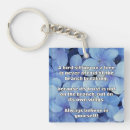 Search for positive quotes key rings Positivity