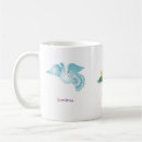 Search for cornucopia mugs Horn of plenty